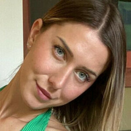 brookebankss 独占ポルノスター 写真