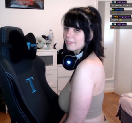 Maki95 ポルノスター アート 画像