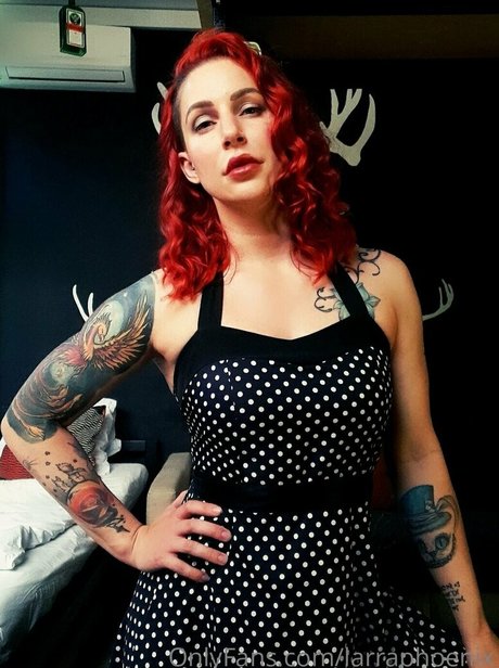 カップルのオンリーファンズ ホット裸 写真