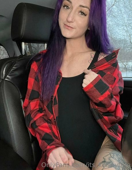 kelseyannefree ポルノスター 高品質 写真