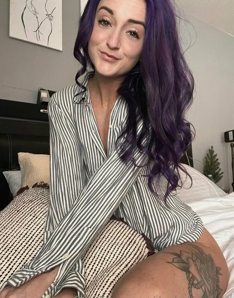 kelseyannefree 独占ポルノスター 画像