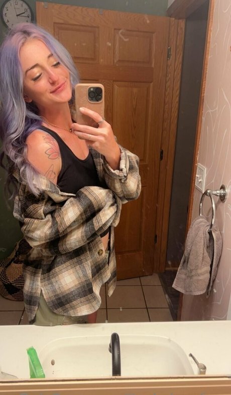 kelseyannefree トップポルノスター 写真