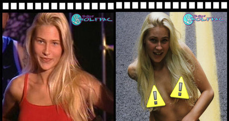 Tガールオンリーファン ポルノ 写真