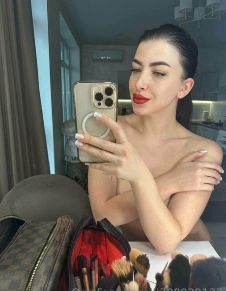 ぽっちゃり妊婦オンリーファンズ 無料セクシー 写真