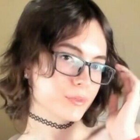 Kaiyanui ヌード女優 写真