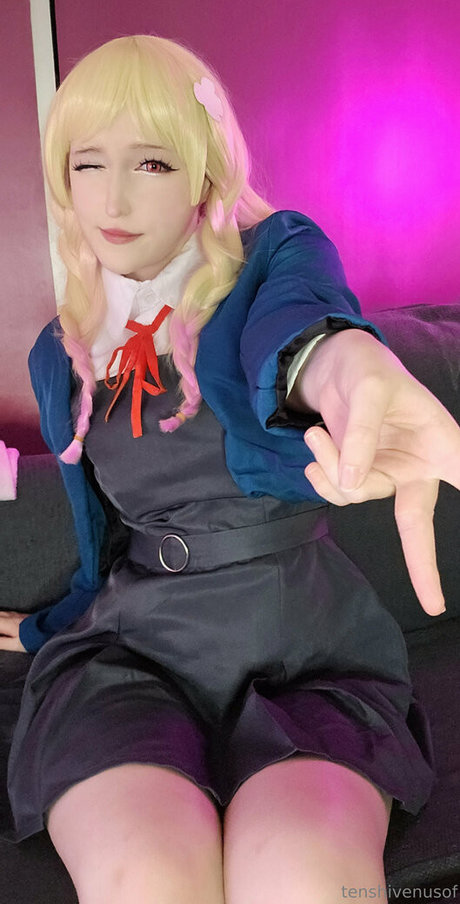 2人のオンリーファンズ ホットポルノ 画像