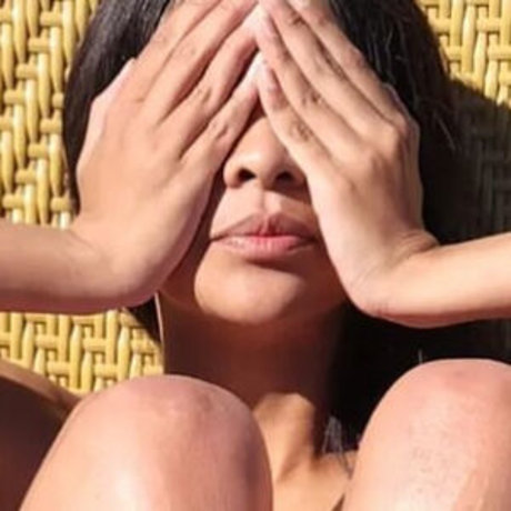 曲線美のランジェリーオンリーファンズ 無料ヌード 画像