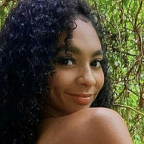 allydsworld xxx女優 ギャラリー