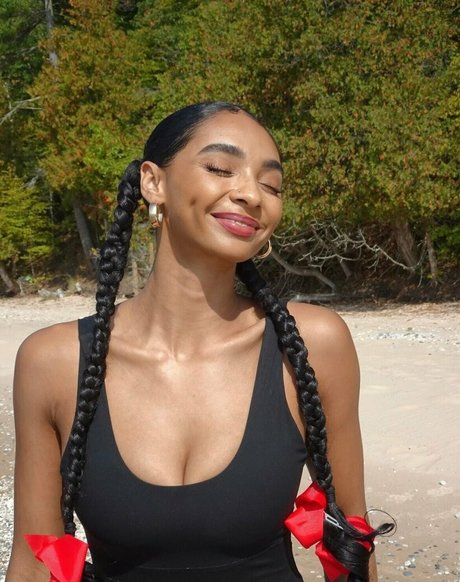 allydsworld HDモデル 画像