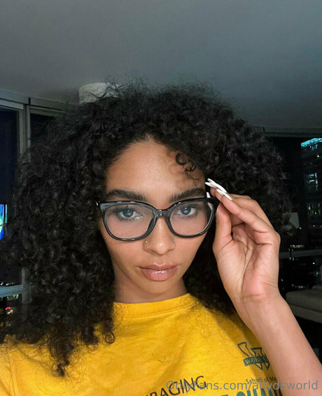 allydsworld xxxモデル ギャラリー