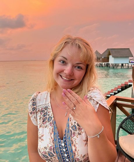 Highlands2Hammocks ポルノスター トップ 写真