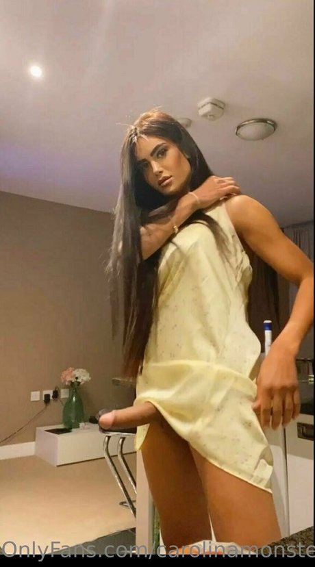 ぽっちゃりカップルオンリーファンズ えろ 写真