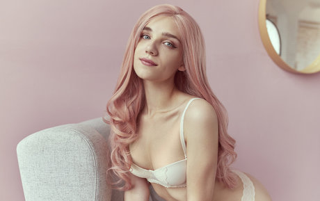 masha gotye ポルノ女優 写真