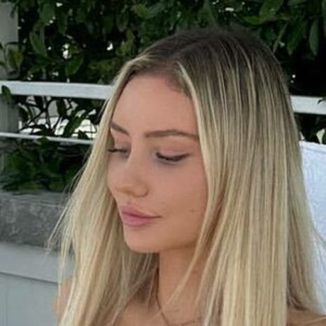 Jodeci Radu 完璧なポルノスター 写真