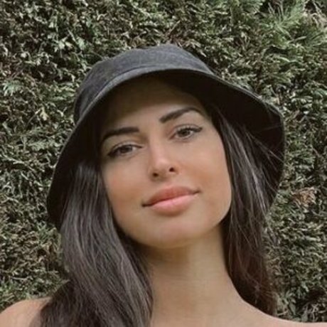 3P黒人オンリーファンズ 無料ポルノ 写真