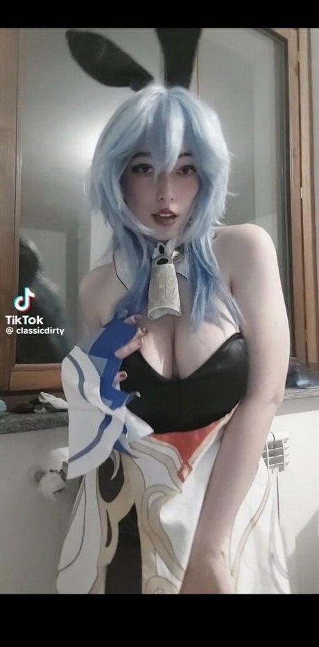 キムチオンリーファン アートポルノ 写真