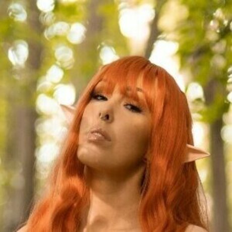 SusiQueee ホットスター 画像