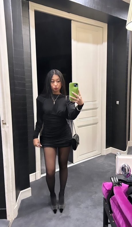 異人種間XXX オンリーファンズ アダルト無料 画像