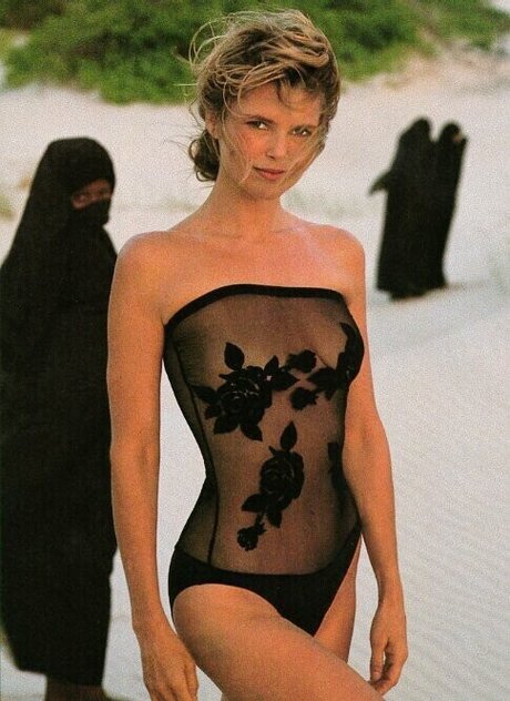 ティーンウェブカメラオンリーファンズ 無料 写真