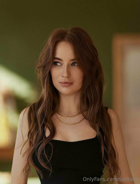 キムチオンリーファン セクシー裸 写真