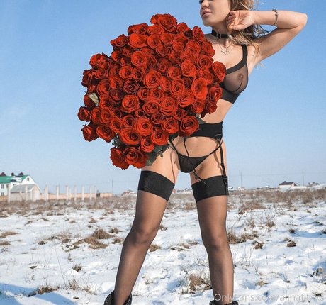 赤毛のセックスオンリーファンズ トップ 画像