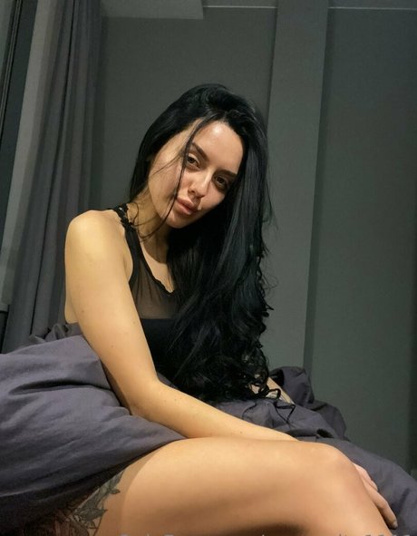 margarita1111 ヌードモデル 写真