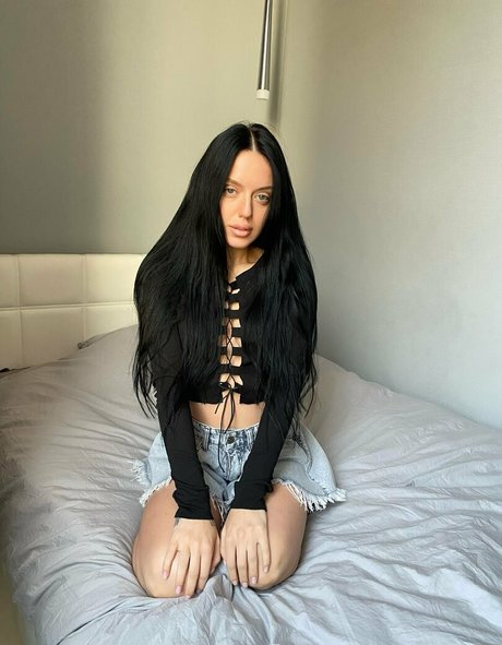 margarita1111 ポルノスター トップ 画像