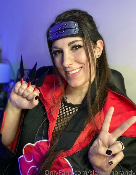 指マン 潮吹き オンリーファンズ 美しいヌード 写真