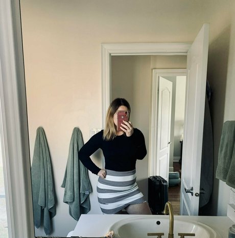 yournurse amber 完璧な女優 画像