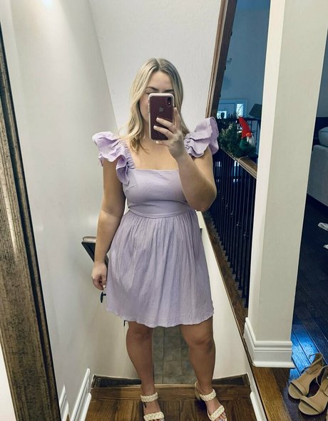 yournurse amber セックスモデル 写真