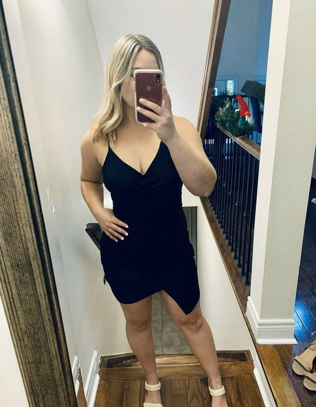 yournurse amber エロティック女優 写真