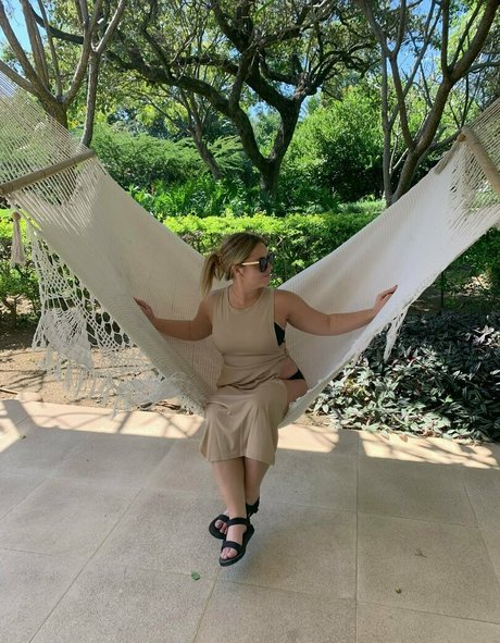 yournurse amber 独占女優 写真