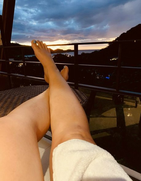 yournurse amber アートモデル ギャラリー