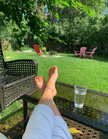 yournurse amber 可愛いモデル 写真