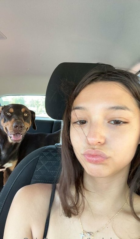 シャワー3P オンリーファンズ 無料アダルト 画像