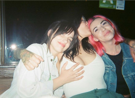 wisalallen トップ女優 写真