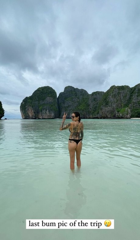 wisalallen かわいいスター ギャラリー