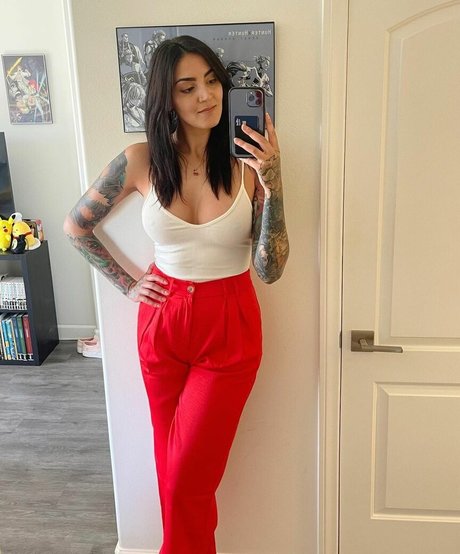 wisalallen 最高のスター 画像