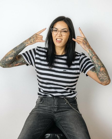 赤毛のセックスオンリーファンズ ホット 写真