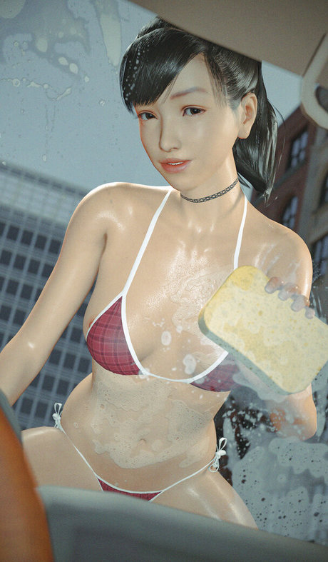 ナースオンリーファンズ ポルノグラフィック 画像