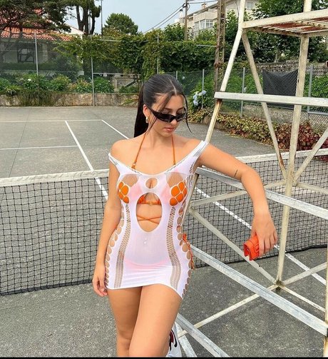 Alya ferrari 高品質女優 写真