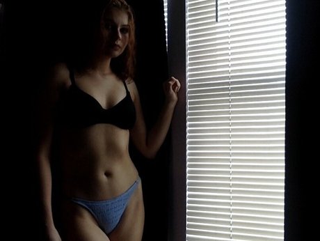 肉厚熟女オンリーファンズ ベスト 写真