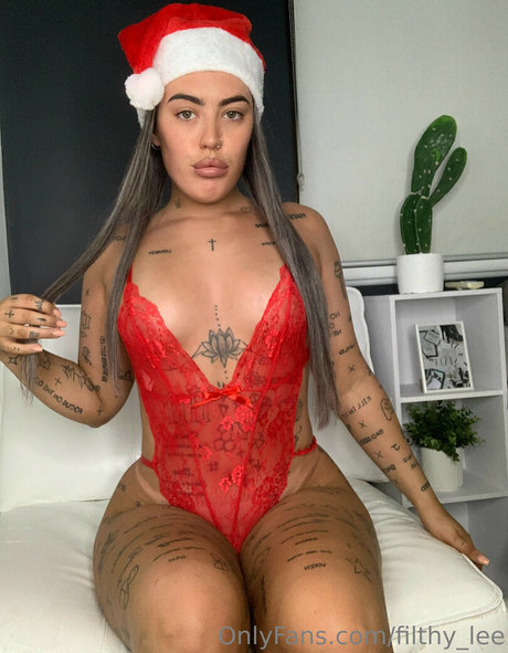 filthy lee 最高のモデル 写真