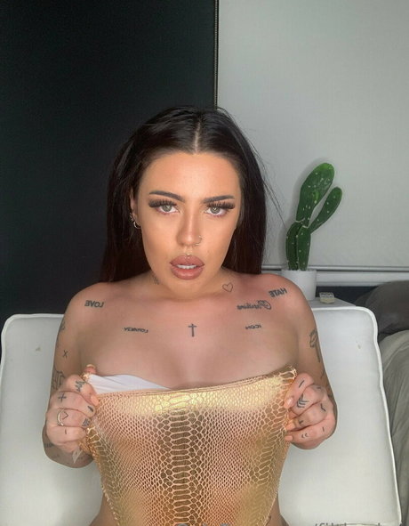 Tガールオンリーファン アートポルノ 画像