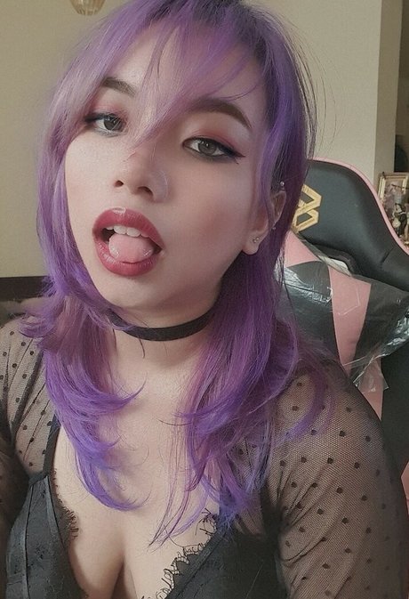 mtjujuph アートモデル ギャラリー