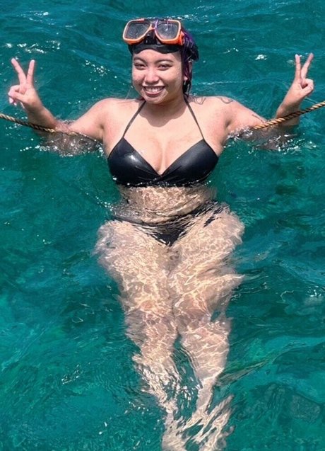 mtjujuph 素敵なスター 画像