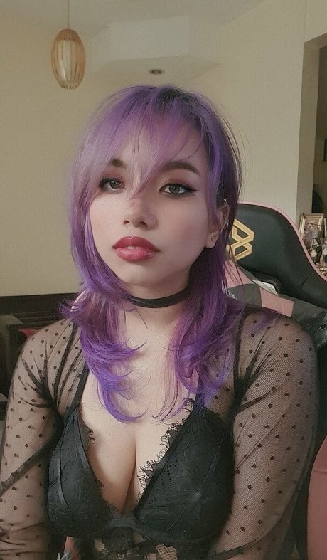 mtjujuph アダルトモデル ギャラリー