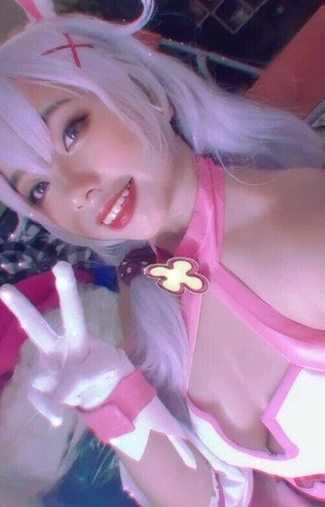 mtjujuph 完璧なモデル アーカイブ