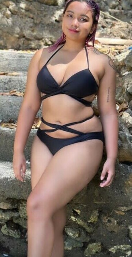 mtjujuph 限定モデル 画像