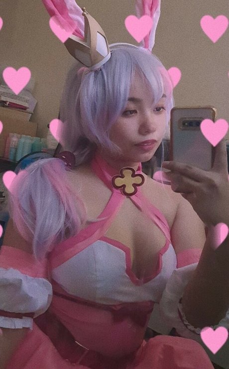 mtjujuph 完璧な女優 アーカイブ